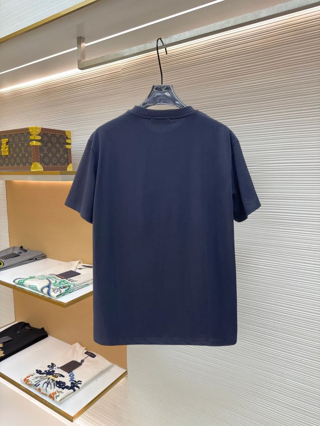 New Arrival T Same Style 32S 260 ， Factory New Arrival Versatile Size：S-XXL